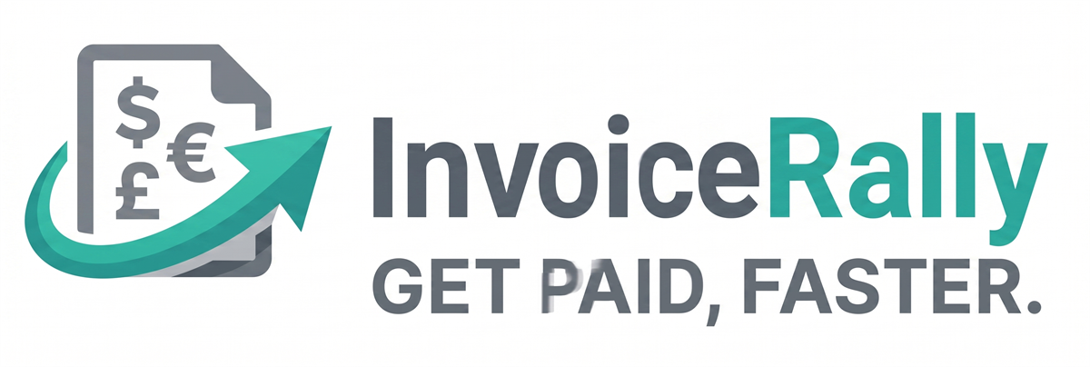 InvoiceRally